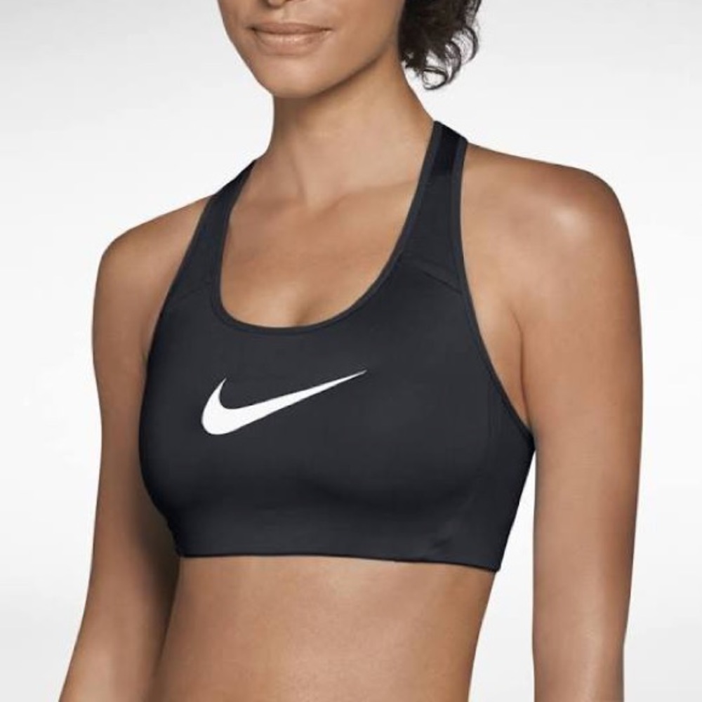 Nike Victory Shape Women's High-Support Sports Bra